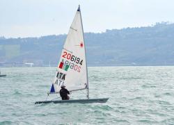 images/vela/laser regata13feb22/DSC_0165.jpg